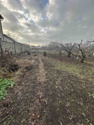 Продам 10 соток на бугово фото 5 Продам 10 соток на бугово фото 5