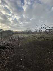 Продам 10 соток на бугово фото 6 Продам 10 соток на бугово фото 6