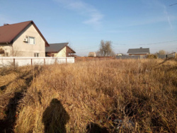 ��������� ��������� ������� �� '�������� ���' ����� �. ����������� ���� 3