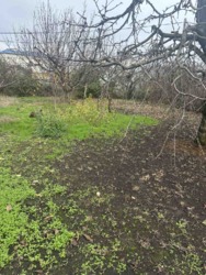 Продам 10 соток на бугово фото 2 Продам 10 соток на бугово фото 2