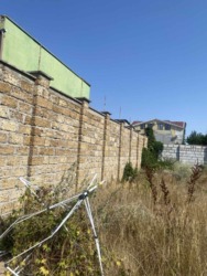 ������ ������� � ����� ������ ���� 6