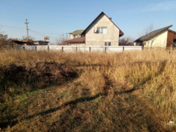 ��������� ��������� ������� �� '�������� ���' ����� �. ����������� ���� 4