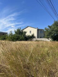 Продам участок на Новом Бугово фото 3 Продам участок на Новом Бугово фото 3