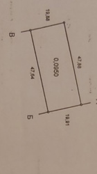 ������� ������� ������������� ���� 1