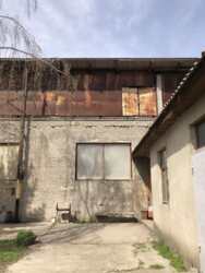 В продаже участок под жилую застройку в черте города фото 7 В продаже участок под жилую застройку в черте города фото 7