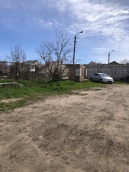 В продаже участок под жилую застройку в черте города фото 1 В продаже участок под жилую застройку в черте города фото 1