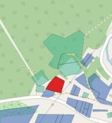 ��������� ������ ϳ������, ��������������, �������� ���� 2