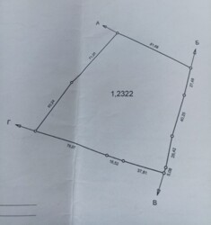 ��������� ������ ϳ������, ��������������, �������� ���� 1