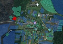 ��������� ������ ϳ������, ��������������, �������� ���� 4