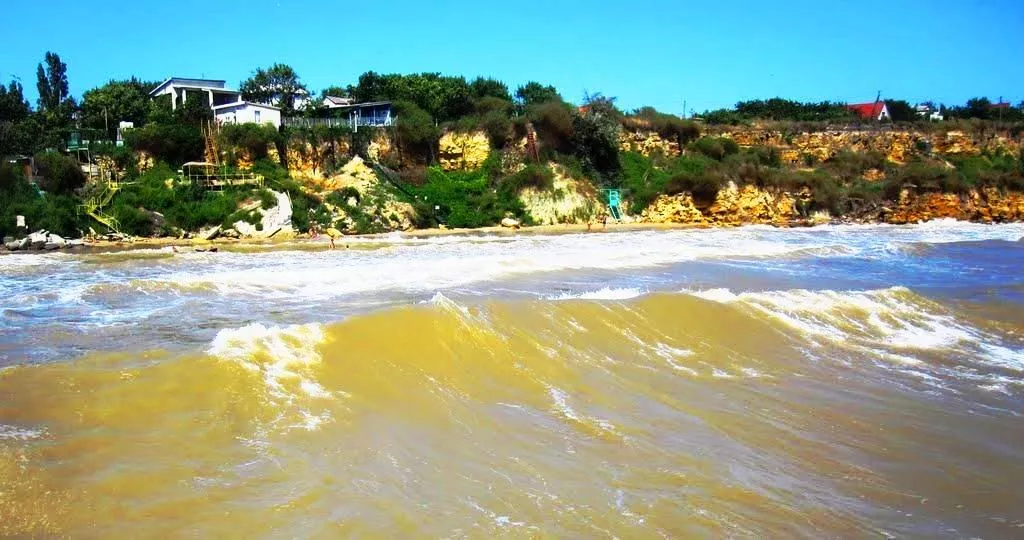 ĳ����� 4,8 ����� �� ����� ������������ ������! ���� 1