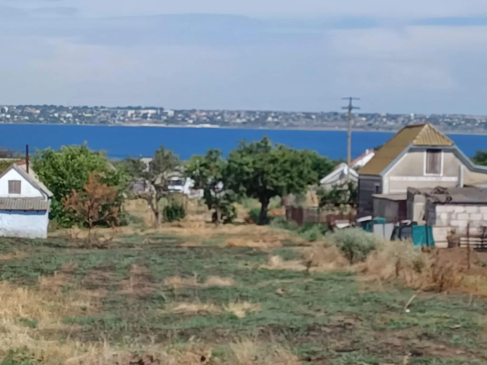 ������ ������ ����� ������� �� ������� �������� � ���������� �������! ����� ��������� ���� 1