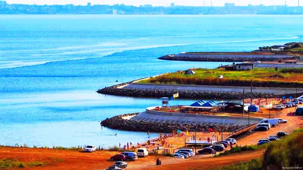 ĳ����� � �. ��������! ���� 1