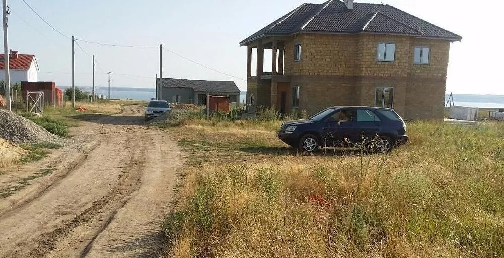 ĳ����� 8 ����� ����� � ������������ ������� � �. ����������! ���� 1