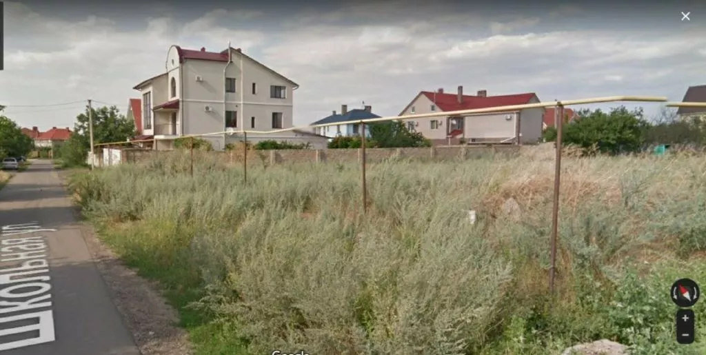 ����������� �����. ��� �������������� ����� ���� 1