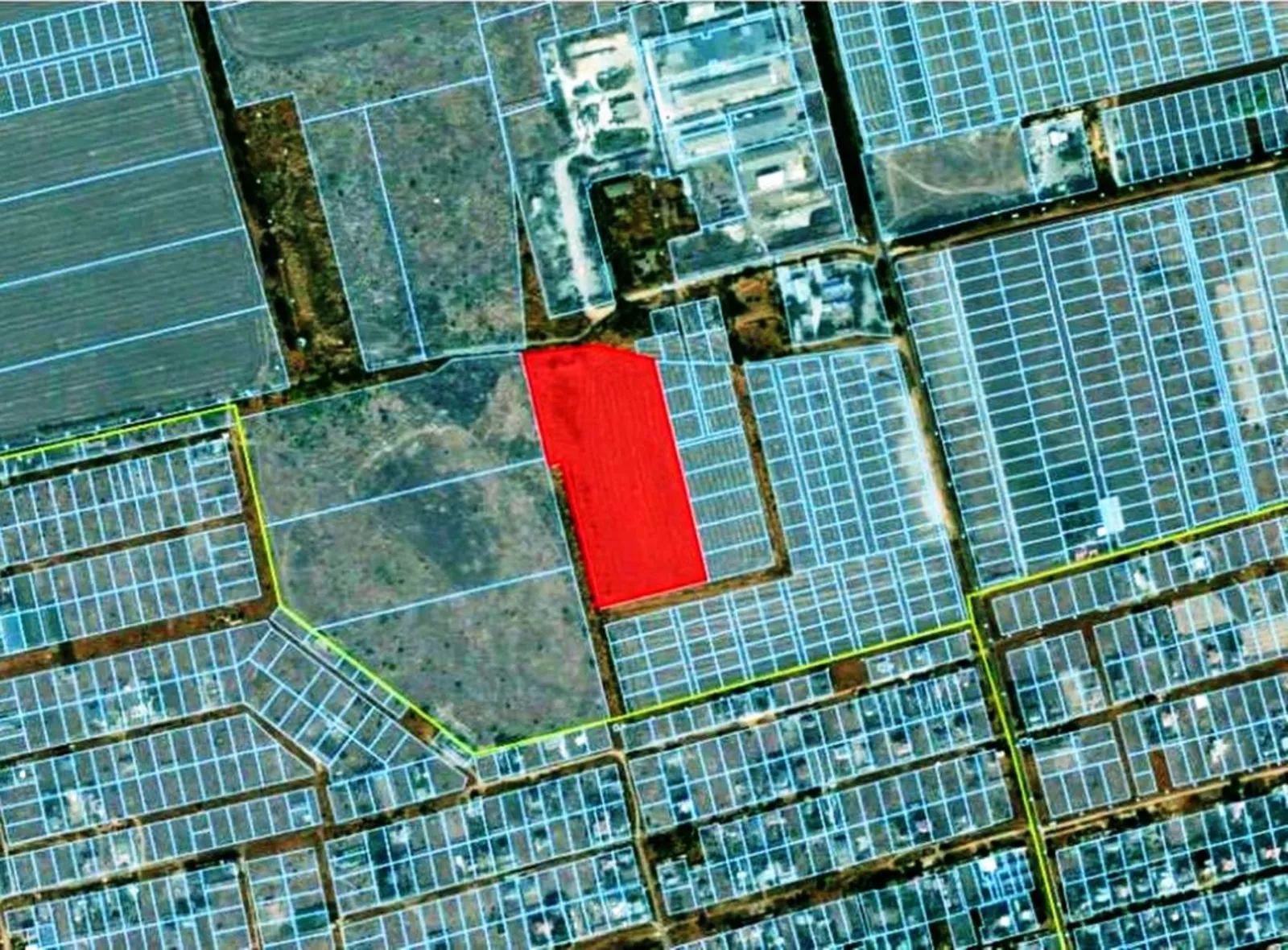 ĳ����� 5 ����� � �. ��������! ����� ����! ���� 1