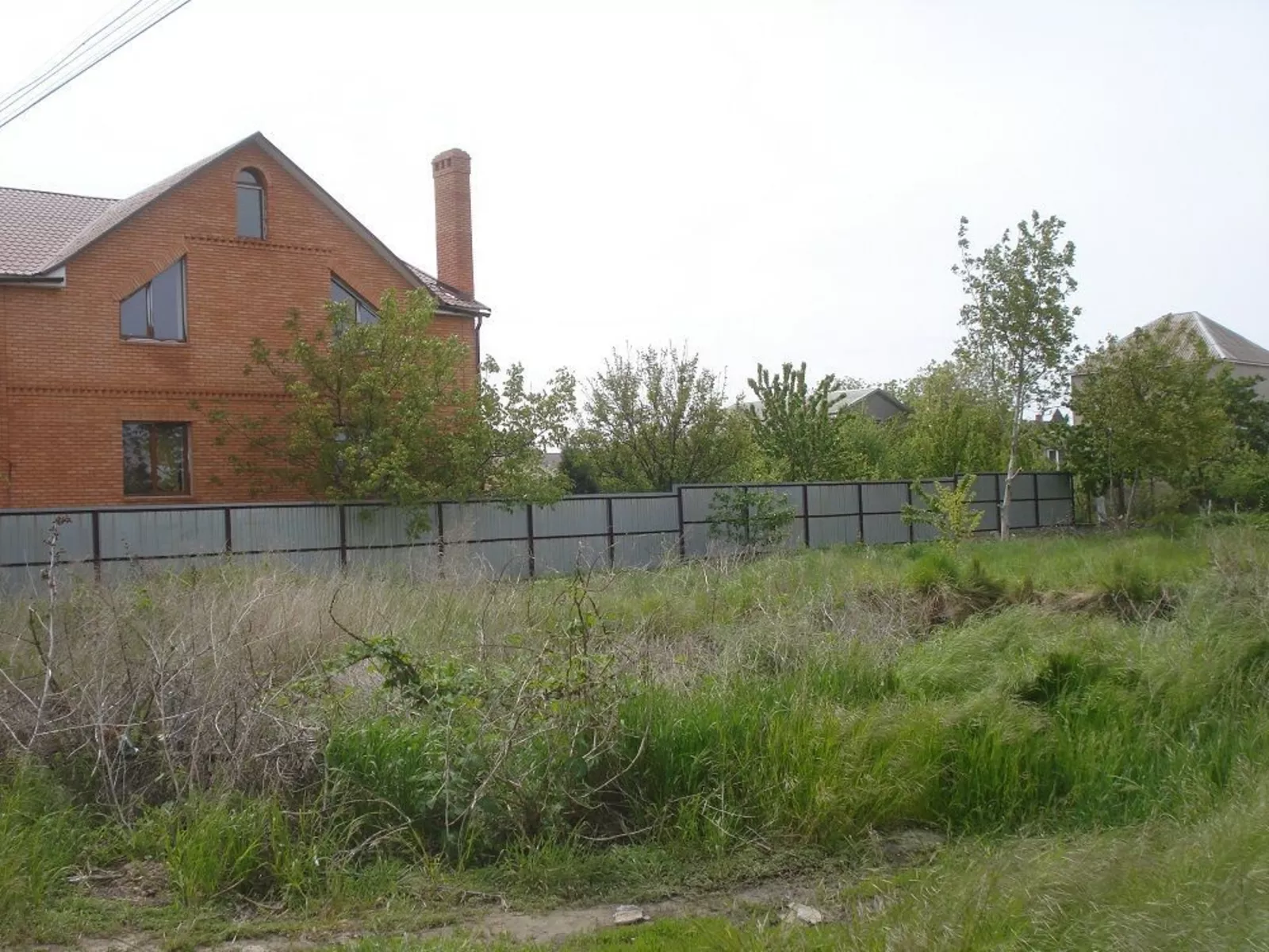 �������� ,����������� � ������������ �����! ���� 1