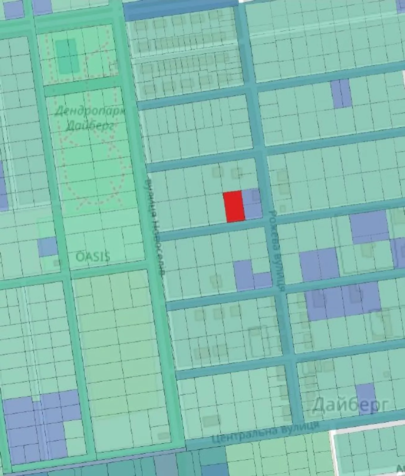 ��������� ������ �������, ������� ���� 1