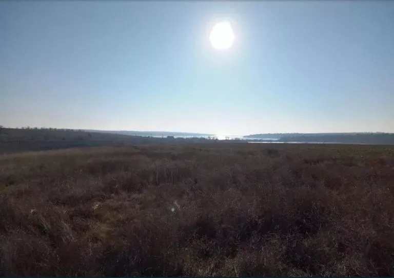 Ділянка в Олександрівці фото 1 Ділянка в Олександрівці фото 1
