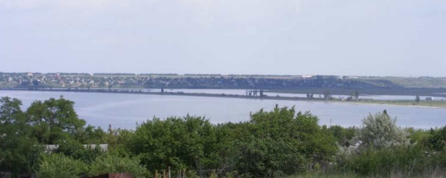 ĳ����� �� ����� �������������� ������ - ��� ���� ���� 1