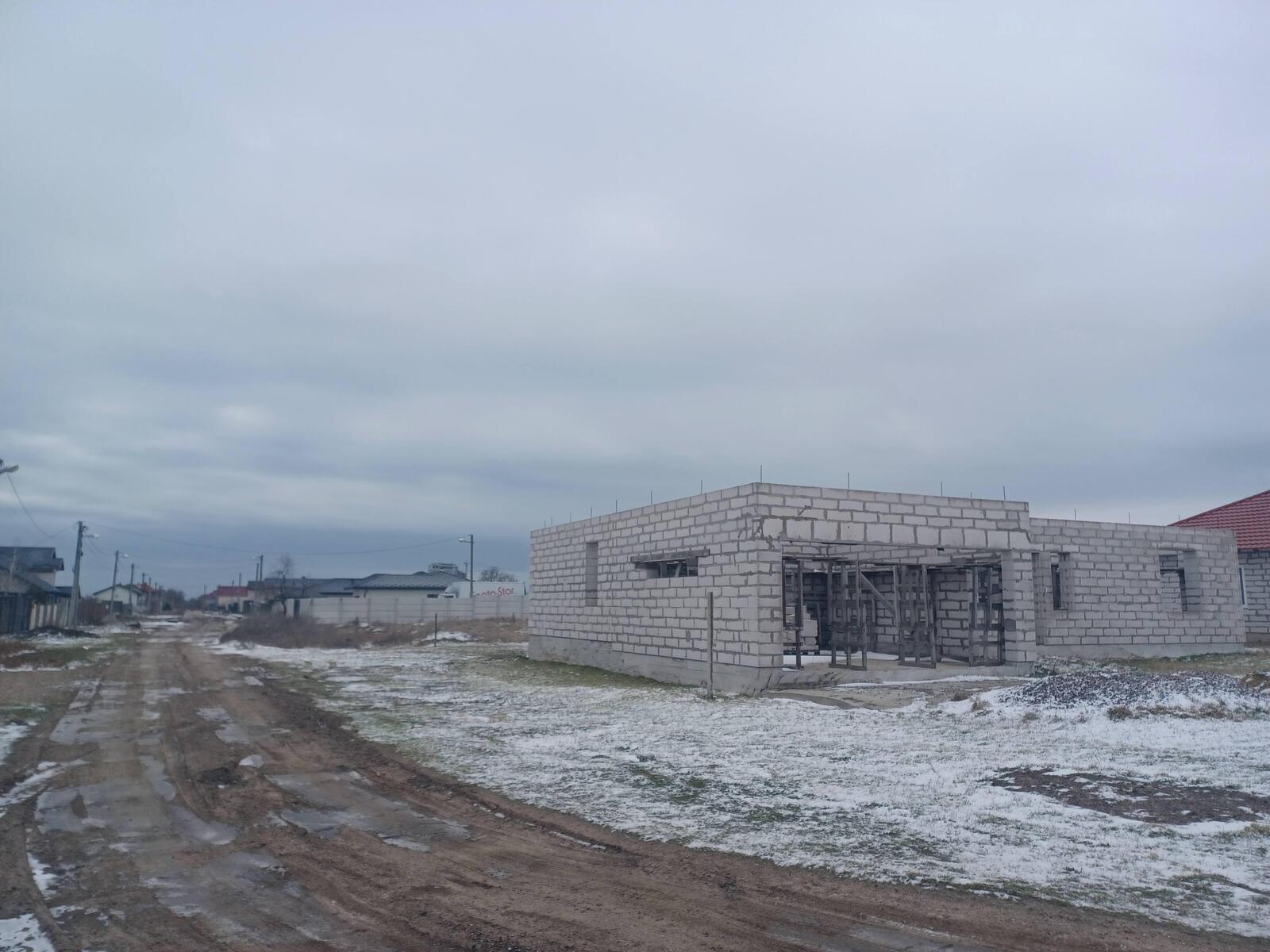 ������ ������ � ������ �������� ���� 119 ��. � ���� 1