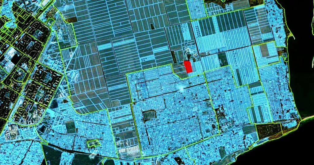 ĳ����� 10 ����� � �. ��������! ����� ����! ���� 1