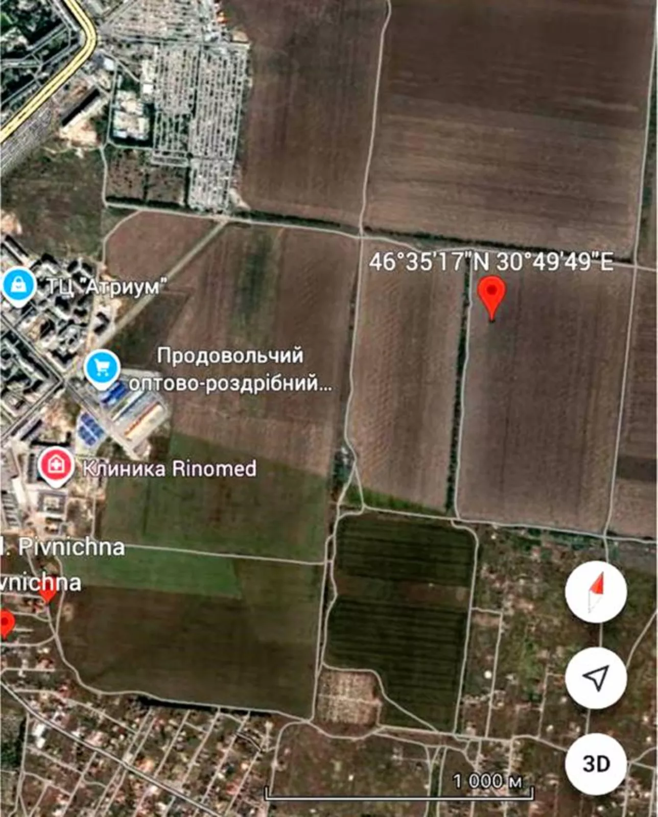 ĳ����� 8,5 ����� � �. ��������! ����� ����! ���� 1