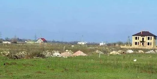 ���� ������������ ����! ���� 1