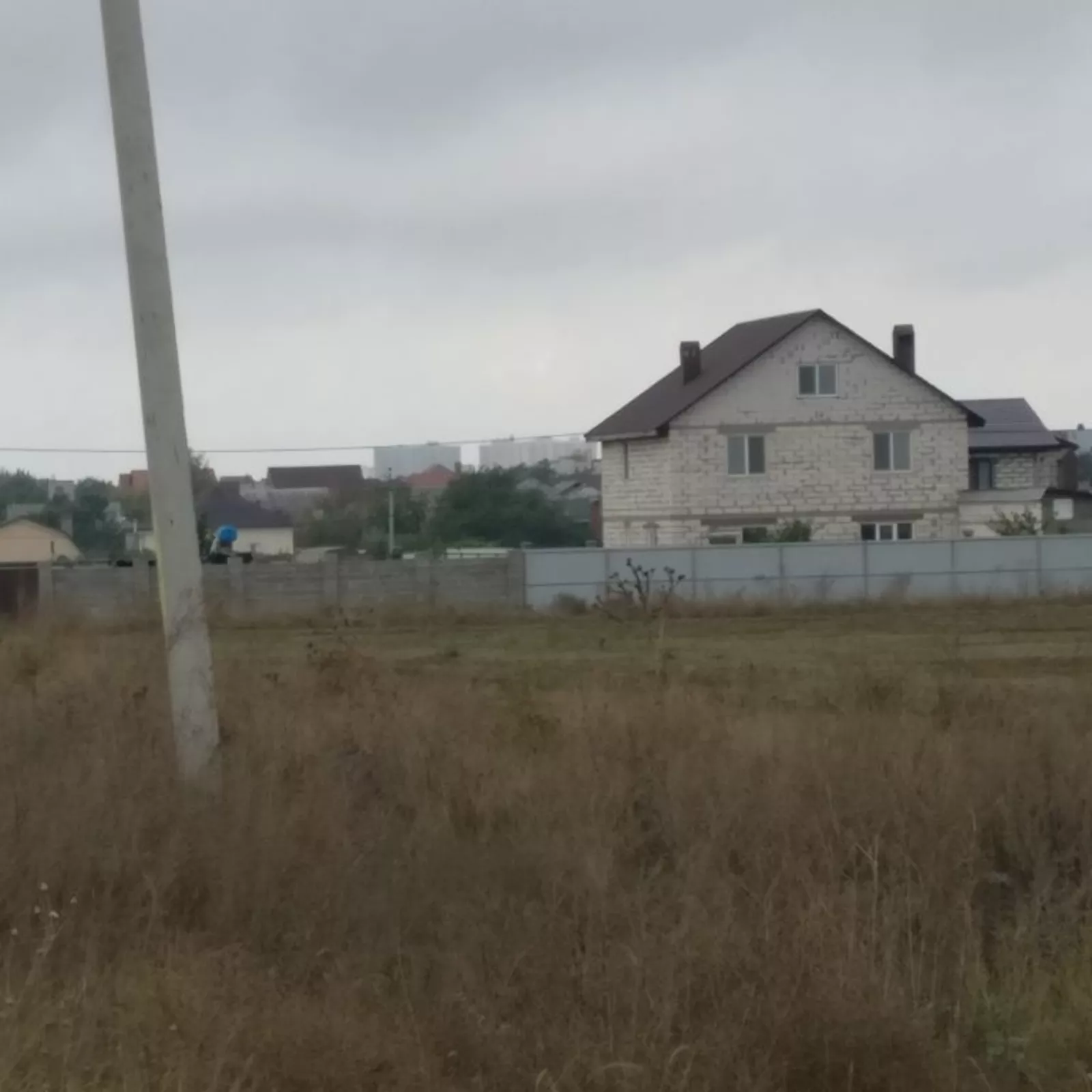 ĳ����� � ������������ ���� 1