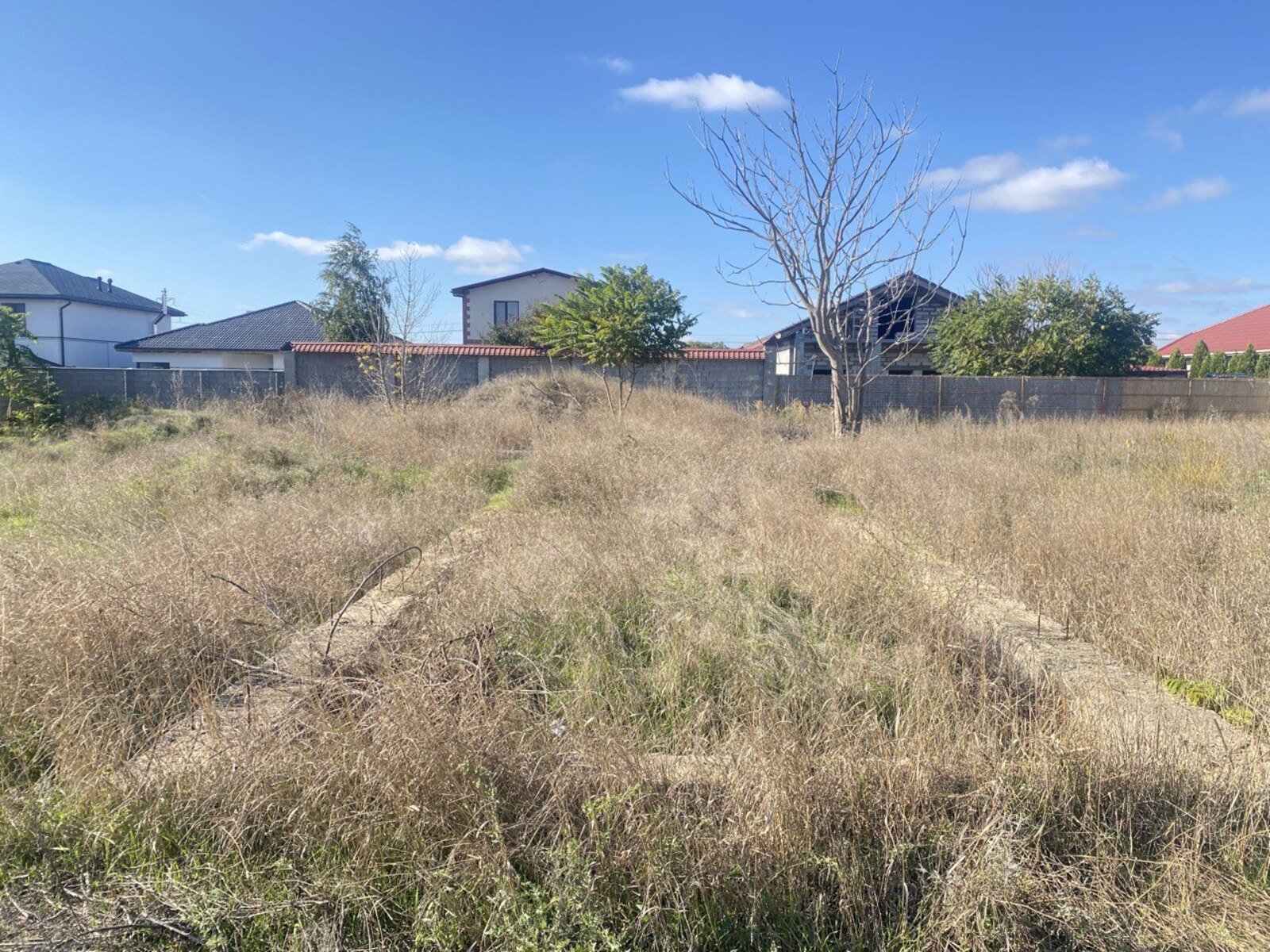 �������� ����. ����� ���������� �����! ���� 1