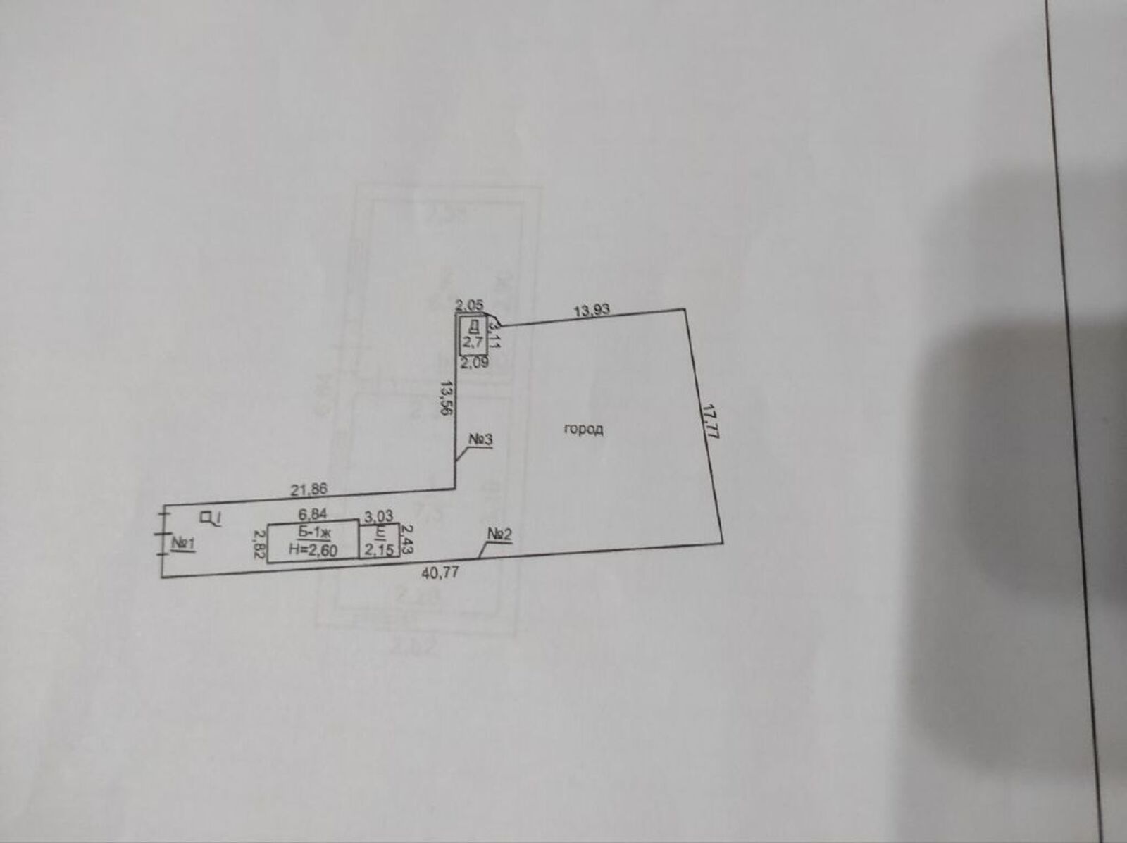 ��������� �������� ������ 4,5 ����� �� ������ ���� (����������) ���� 1