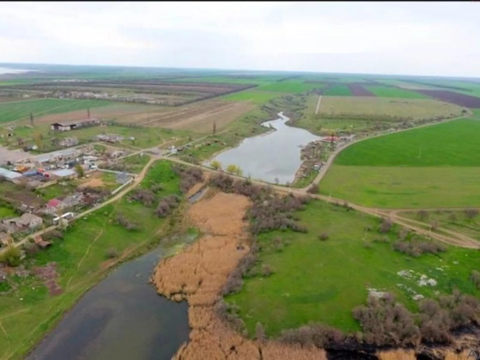 �������� ������ 8 ����� � �. ���������� �� ������� �����! ���� 1