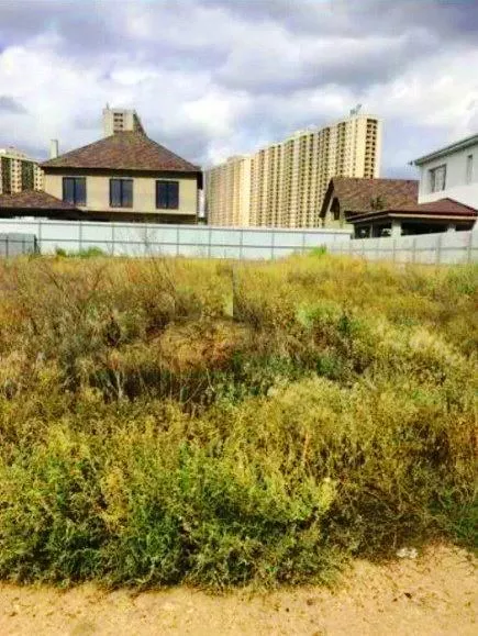 ĳ�����5 ����� � �. ˳��� (���������� �-�) ����� � �����! ���� 1