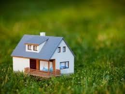 ³����� ���� ! ���� 1