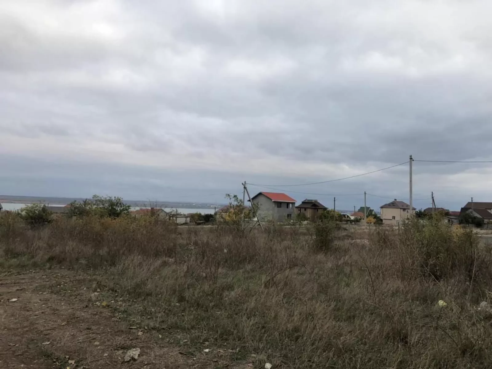 ĳ����� � ��Ҳ - �� ������� ������� ���� 1