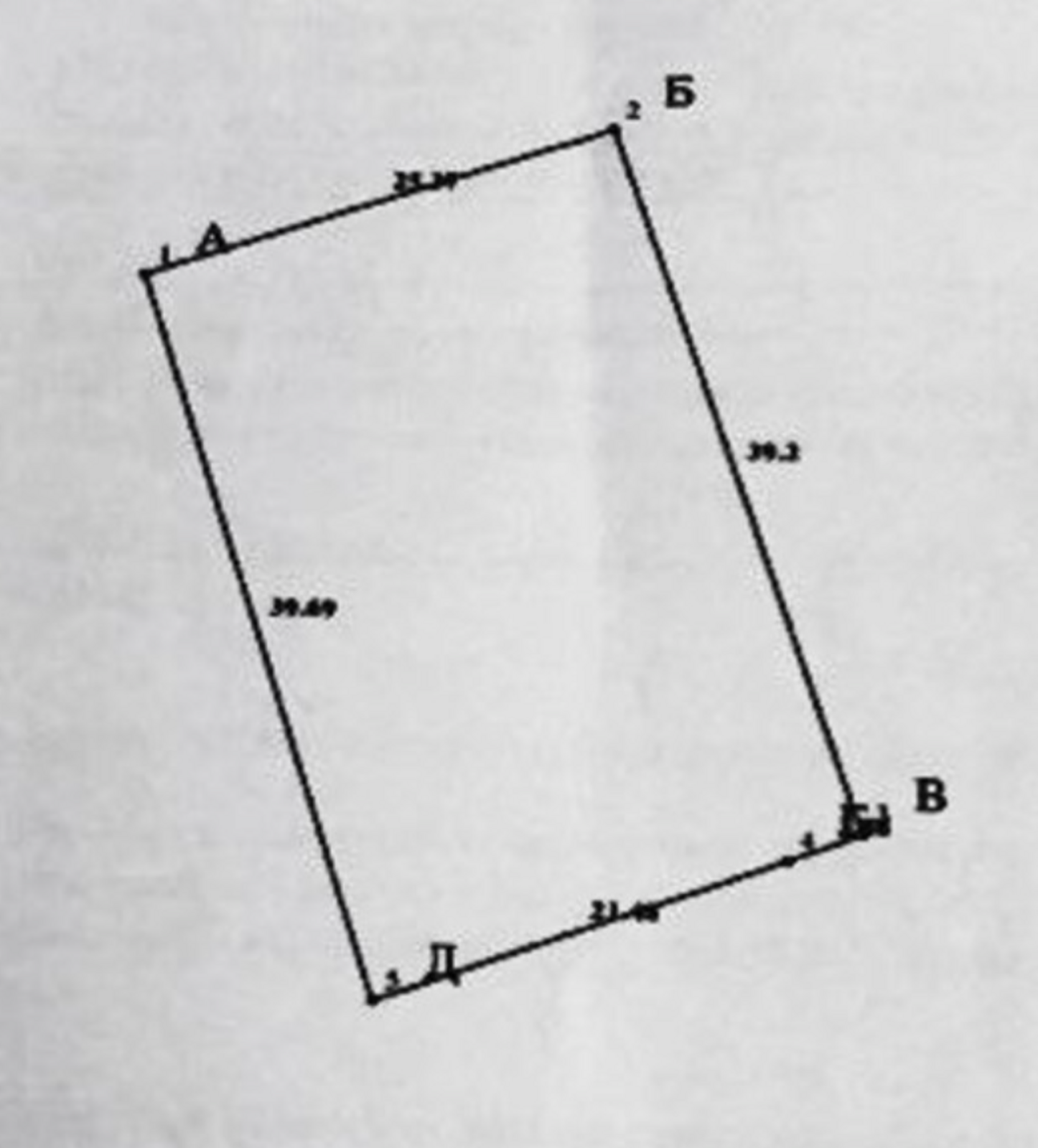 ĳ����� 10 ����� � ��� ˳���! ���� 1