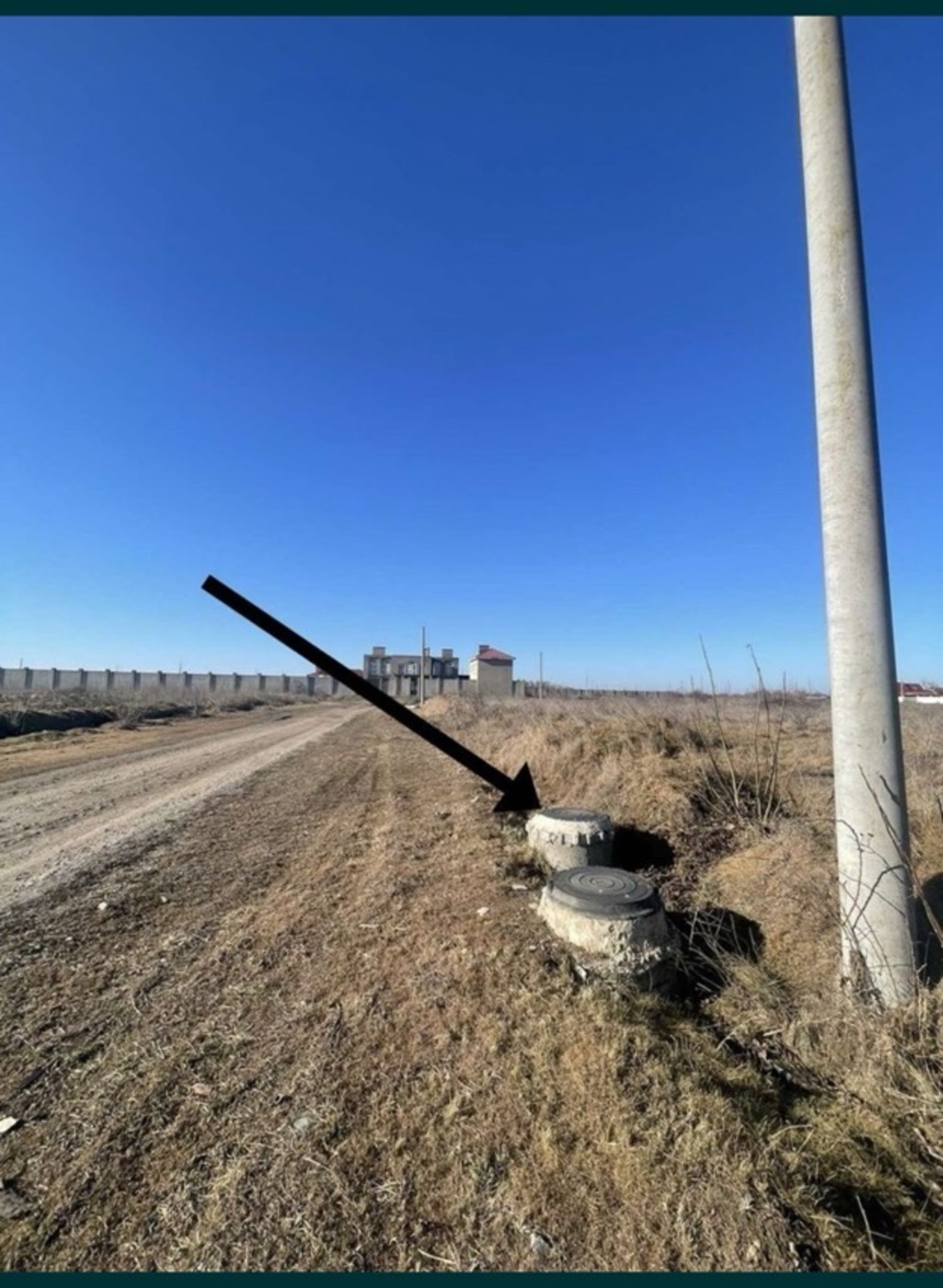 �������� �������� ����� �������� ���� 1