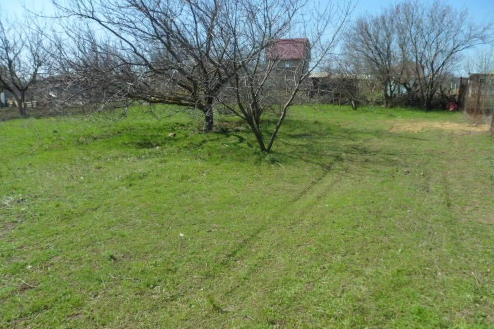 ��������� ������� �� ��! ���� 1