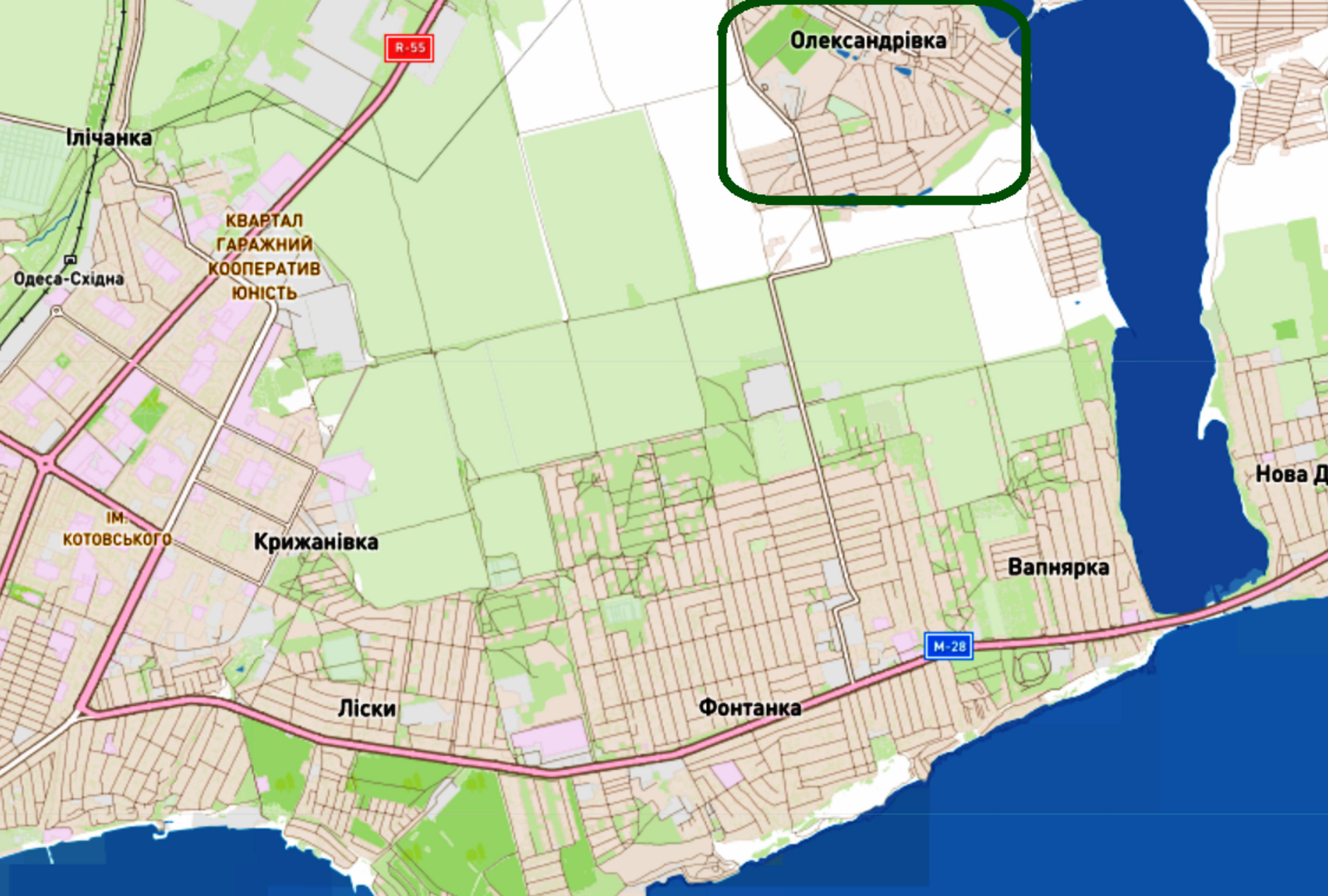 ĳ����� � �. ������������! ����.��� �� ����������. �������. ���� 1