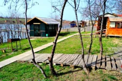 ĳ����� � ������������� � �. ����������! ���� 4