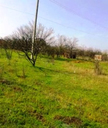 ������ ������ 14 ����� � �. �����! ���� 1