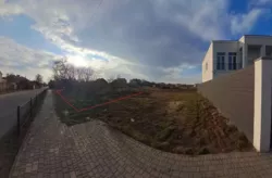 ������ ������. �� ���� � 5 ������ ���� ���� 3