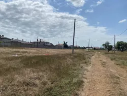 ��������� ������ ����������, ������� ���� 4