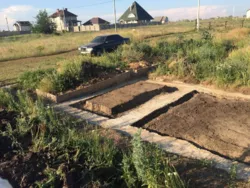 Продається ділянка Рыбацкая, Одеська фото 7 Продається ділянка Рыбацкая, Одеська фото 7