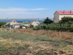 ������ ������ ����� ������� �� ������� �������� � ���������� �������! ����� ��������� ���� 5