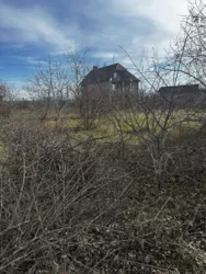 Двостороння фасадна ділянка фото 4 Двостороння фасадна ділянка фото 4