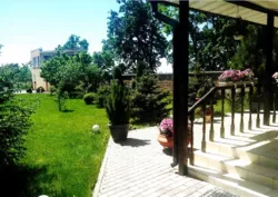 Продам ділянку в котеджному містечку Александрія до міста 5км.-12000у.е. фото 4 Продам ділянку в котеджному містечку Александрія до міста 5км.-12000у.е. фото 4