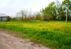 ������ ������ 14 ����� � �. �����! ���� 2