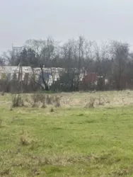 ĳ����� � ����� ������� ���� 5