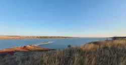 ������ ������ 12 ����� � ��������! ������ �� ���� �� �����! ���� 4