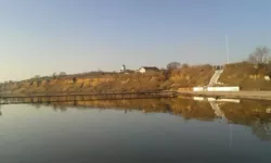 ������ ������ ��� ���� � ����� �������� �� �������������! ���� 7